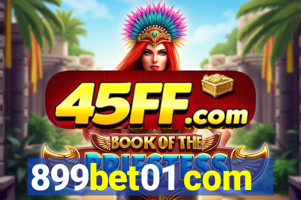 899bet01 com
